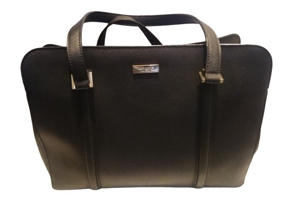 Kate Spade - SOLD