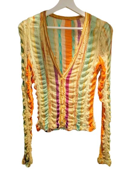 Missoni - SOLD