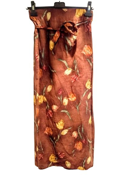 Emanuel Ungaro - SOLD