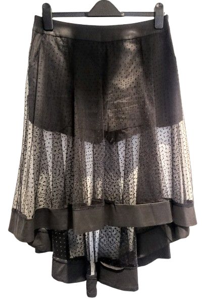 Dolce & Gabbana - SOLD