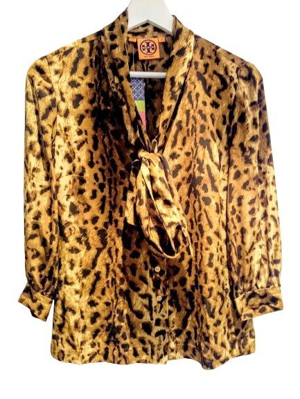 Tory Burch - SOLD Tory Burch - SOLD