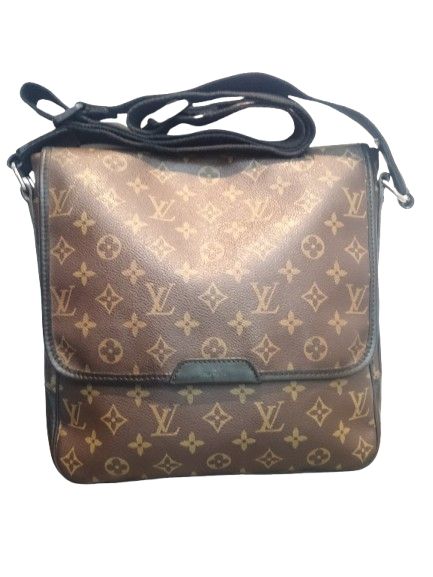 Louis Vuitton - SOLD Louis Vuitton - SOLD