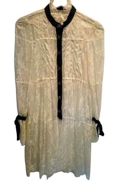 Alexander McQueen - SOLD