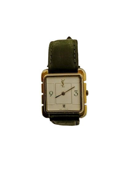 Saint Laurent - SOLD