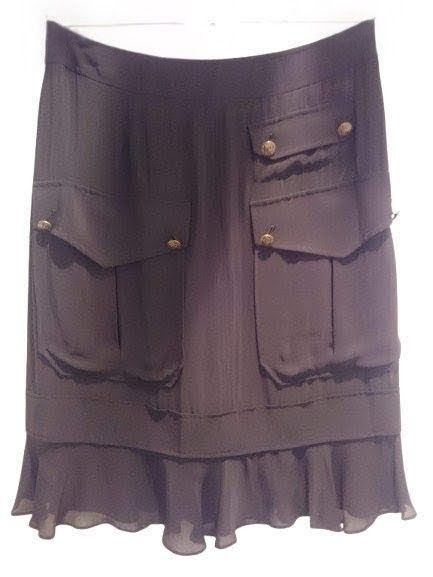 Balenciaga - SOLD Balenciaga - SOLD