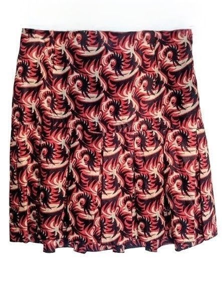 Marni - SOLD Marni - SOLD