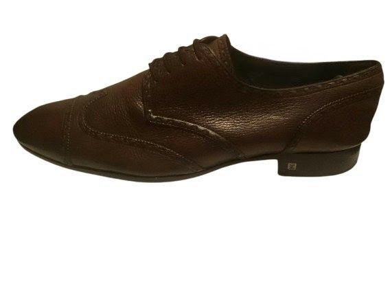 Louis Vuitton - SOLD Louis Vuitton - SOLD