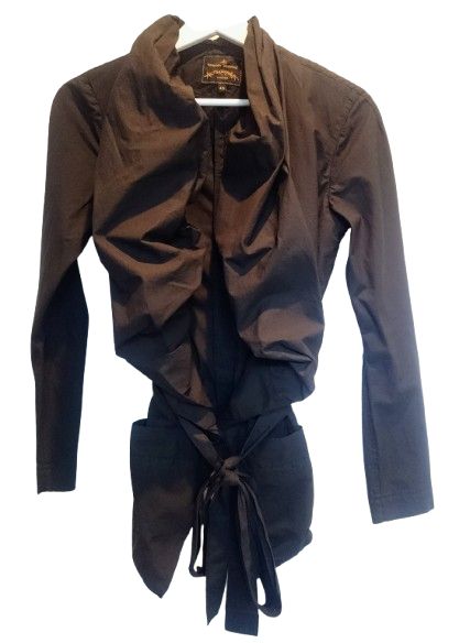 Vivienne Westwood - SOLD Vivienne Westwood - SOLD