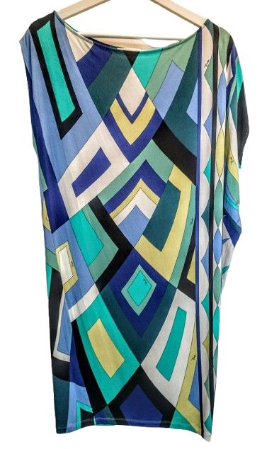 Diane Von Furstenberg - SOLD