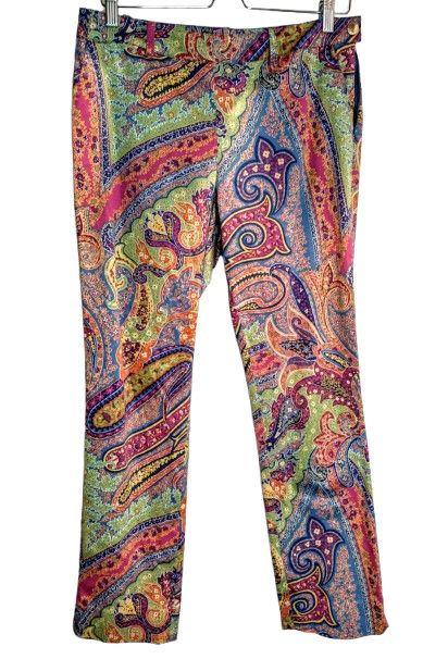 Ralph Lauren - SOLD Ralph Lauren - SOLD