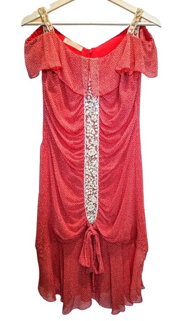 Valelntino Garavani - SOLD Valelntino Garavani - SOLD