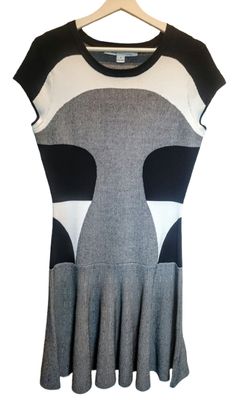 Diane Von Furstenberg - SOLD