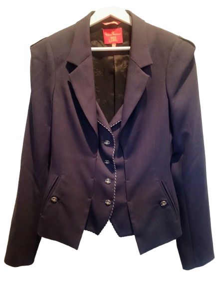 Vivienne Westwood - SOLD Vivienne Westwood - SOLD