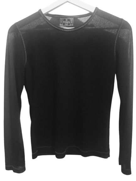 Fendi - SOLD Fendi - SOLD