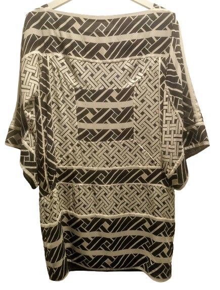 Diane Von Furstenberg - SOLD