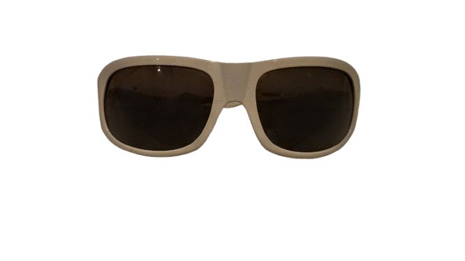 Romeo Gigli - SOLD Romeo Gigli - SOLD