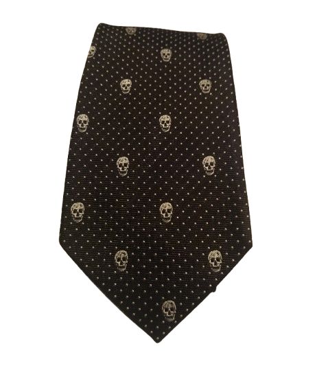 Alexander McQueen - SOLD