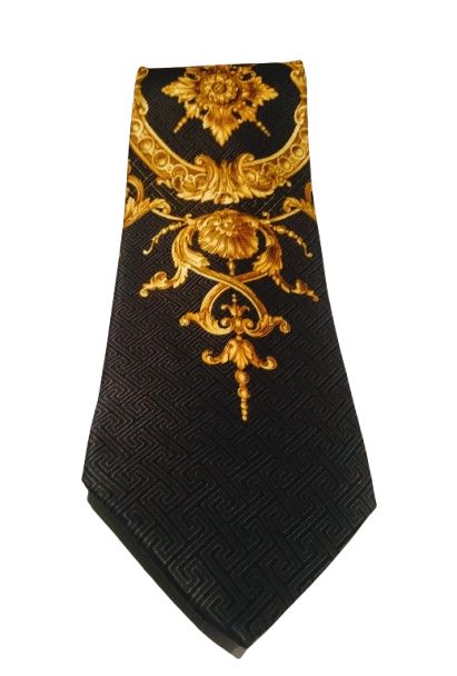 Versace - SOLD