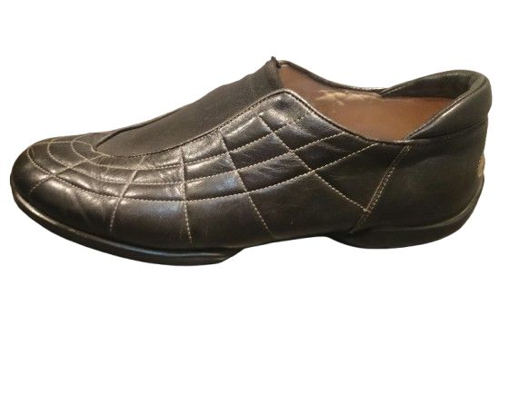 Oliver Sweeney - SOLD Oliver Sweeney - SOLD