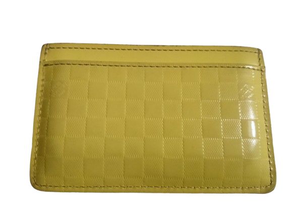 Louis Vuitton - SOLD