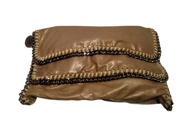 Stella McCartney - SOLD