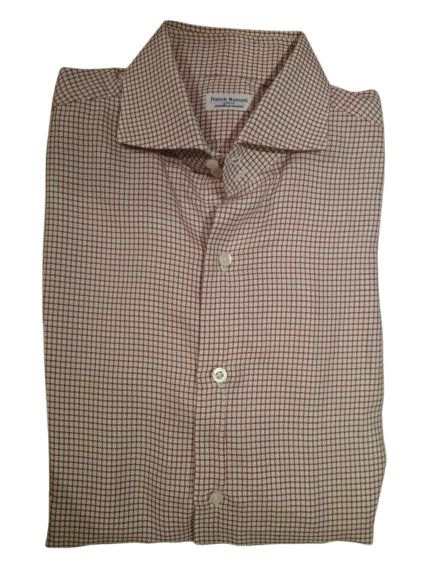 Franck Namani - SOLD Franck Namani - SOLD