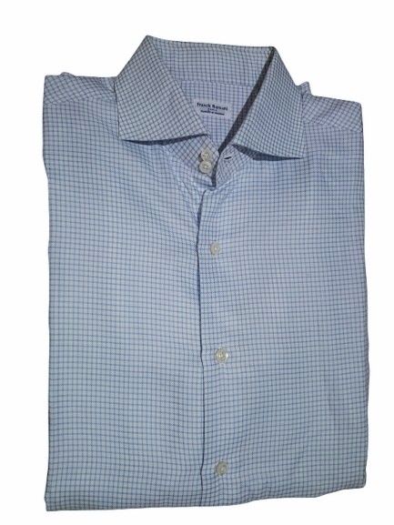 Franck Namani - SOLD Franck Namani - SOLD