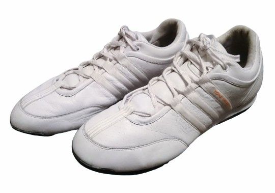 Y3 Yohji Yamamoto - SOLD Y3 Yohji Yamamoto - SOLD