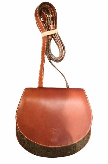 Mulberry - SOLD