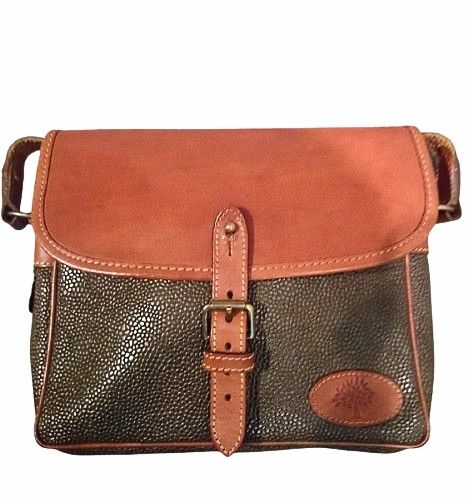 Mulberry - SOLD Mulberry - SOLD