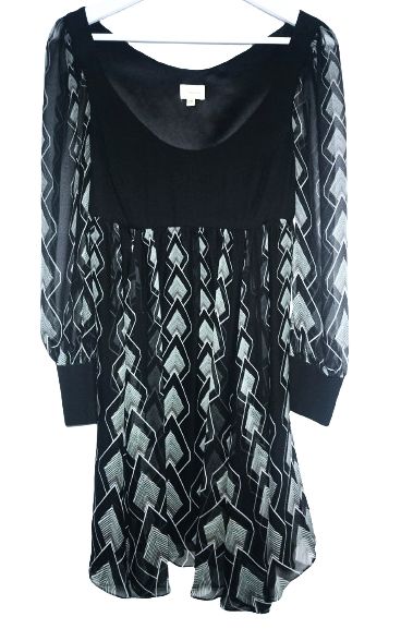 Temperley - SOLD Temperley - SOLD