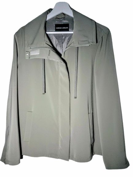 Giorgio Armani - SOLD