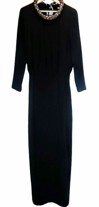 & Other Stories - SOLD & Other Stories - SOLD