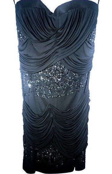 Roberto Cavalli - SOLD