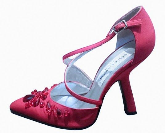 Dolce & Gabbana - SOLD Dolce & Gabbana - SOLD