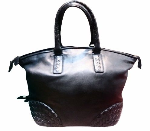 Bottega Veneta - SOLD Bottega Veneta - SOLD