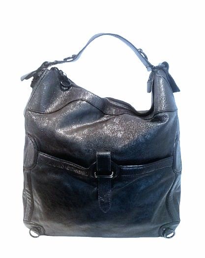 Alexander McQueen - SOLD