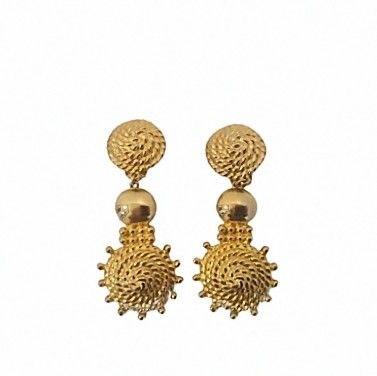 Saint Laurent - SOLD