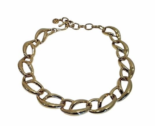 Givenchy - SOLD Givenchy - SOLD