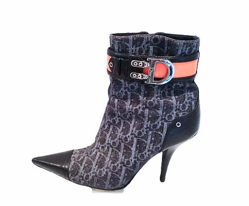 Dior - SOLD Dior - SOLD