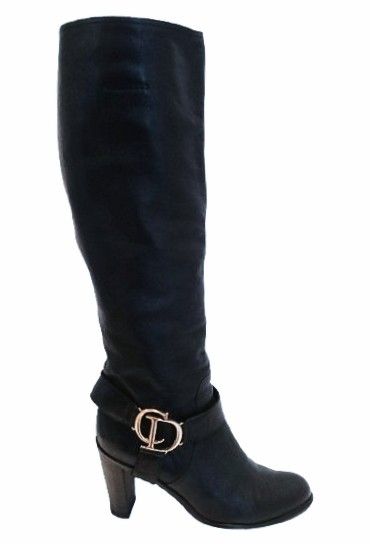 Dior - SOLD Dior - SOLD