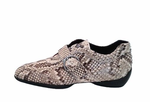 TOD'S - SOLD TOD'S - SOLD