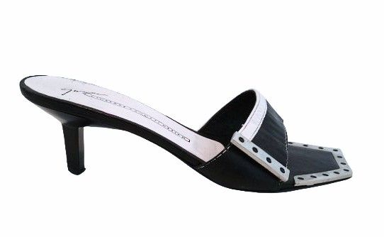 Giuseppe Zanotti - SOLD