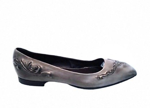 Bottega Veneta - SOLD