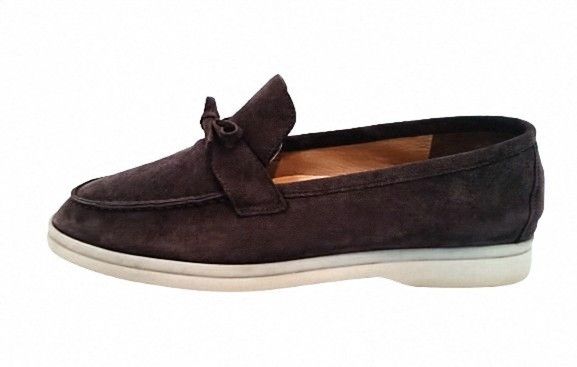 Loro Piana - SOLD Loro Piana - SOLD