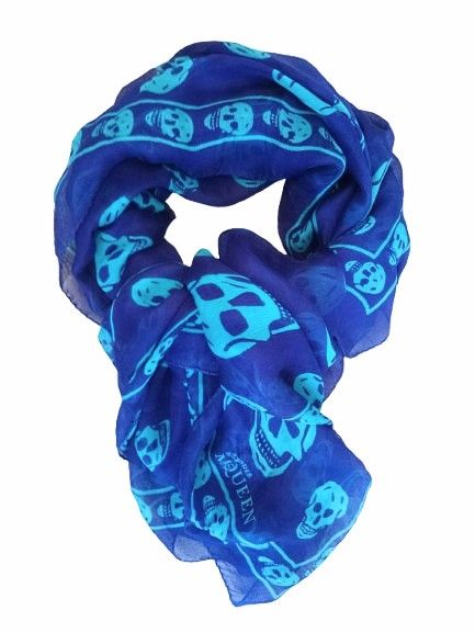 Alexander McQueen - SOLD