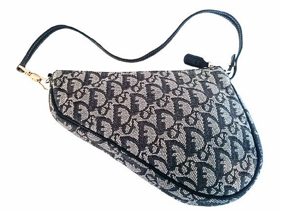 Dior - SOLD