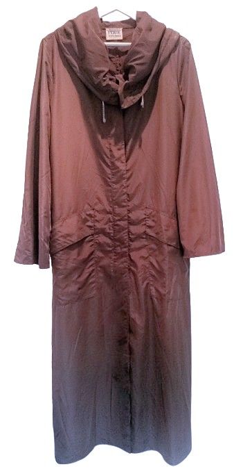 Gianfranco Ferre - SOLD