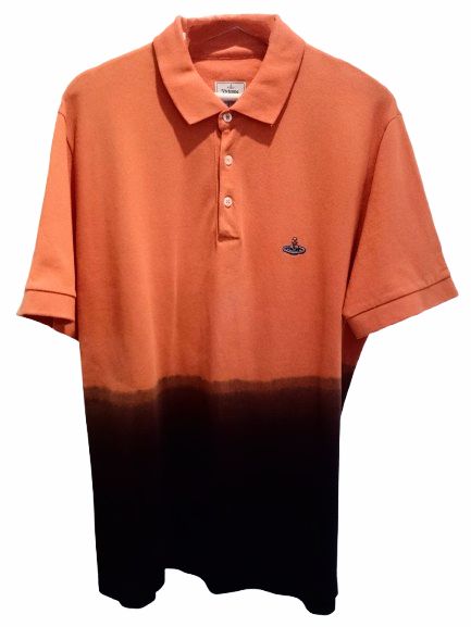 Vivienne Westwood - SOLD