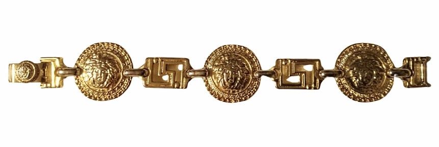 Versace - SOLD